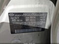 Photo 9 of 17 — 2018 Hyundai Elantra