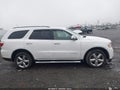 Photo 13 of 16 — 2013 Dodge Durango