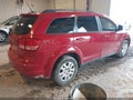 Photo 4 of 11 — 2017 Dodge Journey