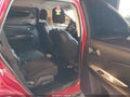 Photo 8 of 11 — 2017 Dodge Journey