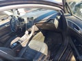 Photo 5 of 11 — 2015 Ford Fusion
