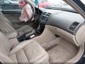 Photo 5 of 15 — 2006 Honda Accord