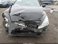 Photo 6 of 15 — 2006 Honda Accord
