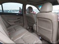 Photo 8 of 15 — 2006 Honda Accord