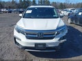 Photo 12 of 16 — 2021 Honda Pilot