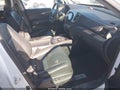 Photo 5 of 16 — 2021 Honda Pilot