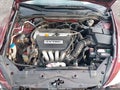 Photo 10 of 17 — 2006 Honda Accord