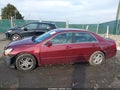 Photo 15 of 17 — 2006 Honda Accord