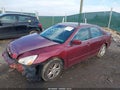 Photo 2 of 17 — 2006 Honda Accord
