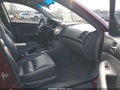 Photo 5 of 17 — 2006 Honda Accord