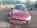 Photo 6 of 17 — 2006 Honda Accord