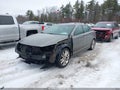 Photo 2 of 16 — 2014 Kia Optima