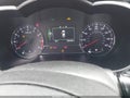 Photo 7 of 16 — 2014 Kia Optima