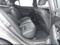 Photo 8 of 16 — 2014 Kia Optima