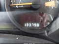 Photo 14 of 15 — 2014 Jeep Patriot