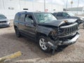 Photo 1 of 15 — 2014 Jeep Patriot