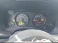 Photo 7 of 15 — 2014 Jeep Patriot