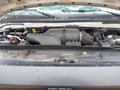 Photo 10 of 16 — 2013 Ford E-150