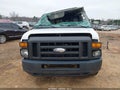 Photo 12 of 16 — 2013 Ford E-150
