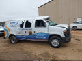 Photo 13 of 16 — 2013 Ford E-150