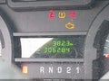 2013 Ford E-150 — photo 15 of 16 | VIN 1FTNE1EW0DDA56545