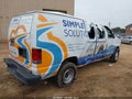 2013 Ford E-150 — photo 4 of 16 | VIN 1FTNE1EW0DDA56545