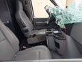 Photo 5 of 16 — 2013 Ford E-150