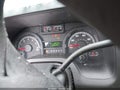 2013 Ford E-150 — photo 7 of 16 | VIN 1FTNE1EW0DDA56545