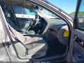 Photo 5 of 11 — 2004 Volvo XC70