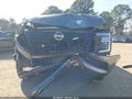 Photo 12 of 16 — 2025 Nissan Armada