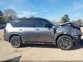Photo 13 of 16 — 2025 Nissan Armada