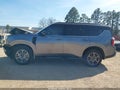 Photo 14 of 16 — 2025 Nissan Armada