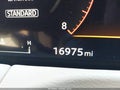 Photo 15 of 16 — 2025 Nissan Armada