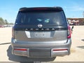 Photo 16 of 16 — 2025 Nissan Armada