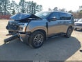 Photo 2 of 16 — 2025 Nissan Armada
