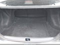 Photo 17 of 17 — 2009 Toyota Yaris