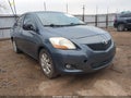 Photo 1 of 17 — 2009 Toyota Yaris