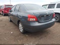Photo 3 of 17 — 2009 Toyota Yaris