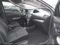 Photo 5 of 17 — 2009 Toyota Yaris