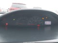 Photo 7 of 17 — 2009 Toyota Yaris