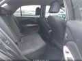 Photo 8 of 17 — 2009 Toyota Yaris