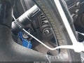 Photo 11 of 12 — 2004 Nissan Pathfinder