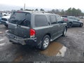 Photo 4 of 12 — 2004 Nissan Pathfinder