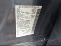 Photo 9 of 12 — 2004 Nissan Pathfinder