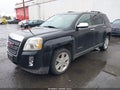 Photo 2 of 10 — 2011 GMC Terrain