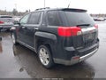 2011 GMC Terrain — photo 3 of 10 | VIN 2CTFLXEC4B6475128