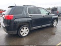 Photo 4 of 10 — 2011 GMC Terrain
