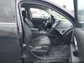2011 GMC Terrain — photo 5 of 10 | VIN 2CTFLXEC4B6475128