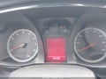 2011 GMC Terrain — photo 7 of 10 | VIN 2CTFLXEC4B6475128