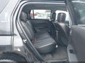 2011 GMC Terrain — photo 8 of 10 | VIN 2CTFLXEC4B6475128